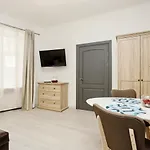 Arida