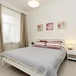 Arida דירה *