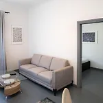 Arida