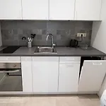 דירה Arida