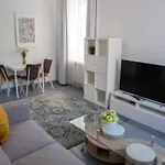 Arida דירה