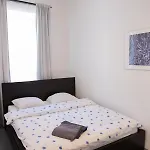 Arida * ריגה