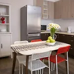 Arida