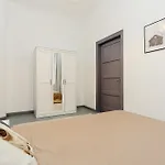 דירה Arida