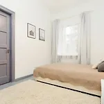 Arida * ריגה
